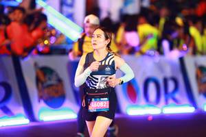 BIB: 
                            <button type="button" onclick="openModal(23668081)" class="btn btn-primary btn-sm float-right btn-popup" data-toggle="modal" data-target=".modal-high-quality">
                        <i class="fas fa-shopping-cart"></i> Add to Cart
                    </button>
                                            <button type="button" onclick="isThisMe(23668081, true)" class="btn btn-success btn-sm float-right btn-popup btn-isme hidden" data-toggle="tooltip" data-placement="bottom" title="นี่คือรูปของคุณใช่ไหม คลิกที่นี่เพื่อเอาเข้าอัลบั้ม">
                        <i class="fas fa-plus"></i> Add to album
                    </button>
                    <button type="button" onclick="isThisMe(23668081, false)" class="btn btn-warning btn-sm float-right btn-popup btn-isnotme hidden">
                        <i class="fas fa-ban"></i> Remove from album
                    </button>